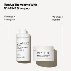 Screenshot 2026-06-24 at 18-49-52 Maschera nutriente leggera maschera volumizzante e idratante per capelli sottili – OLAPLEX Inc